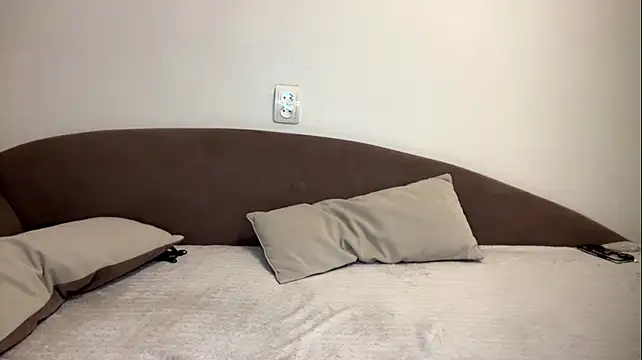 camsex live NorinePascoe