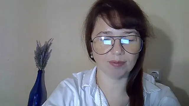 Lexi_fly webcam