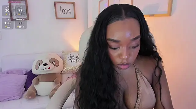 zobe_love webcam