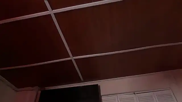 saffirebleu