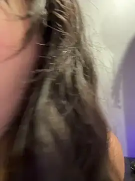 mamachulita stripchat