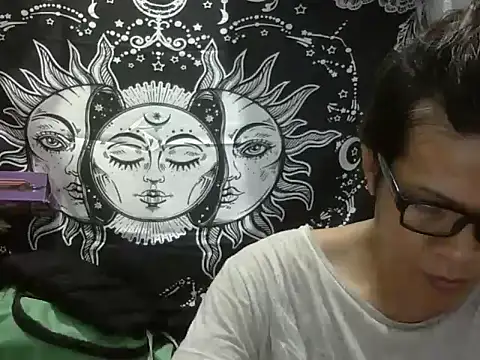 juicycum069 webcam
