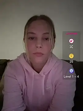 a1lesandra3 stripchat