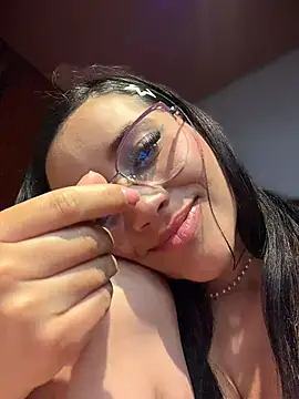 Veronica_Wins_