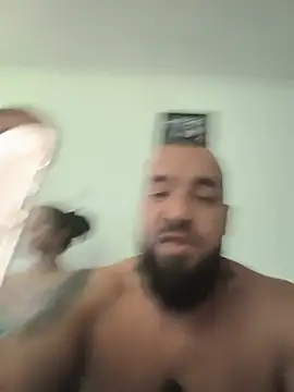 luxswing stripchat
