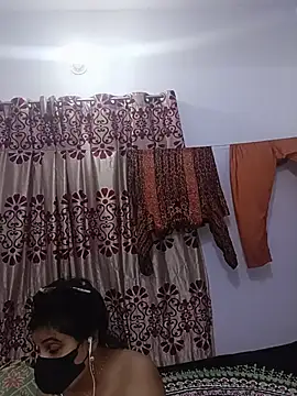 Tamanna_Bat