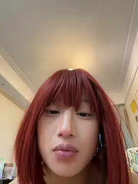 skix12 live webcam