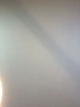 SaharQamar live sex cam