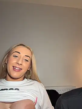 online random chat Strongqueen