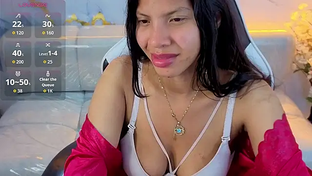 emily_smith_t webcam stripchat model stream image