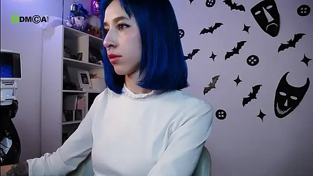 dakota_senju