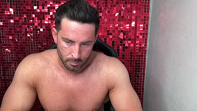 brettmycles28
