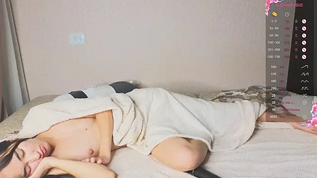 SakuraVelvet