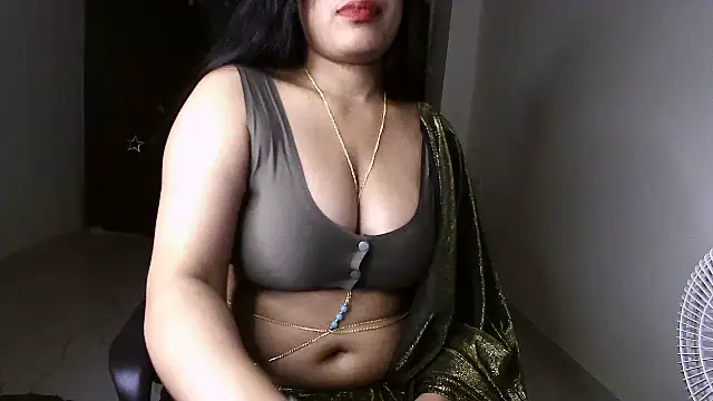 Ishika_baby_