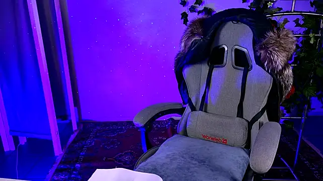 Kumiho_7777
