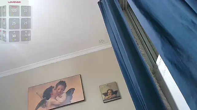 Bbabbev