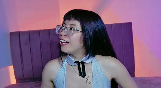 uchiiky_doll