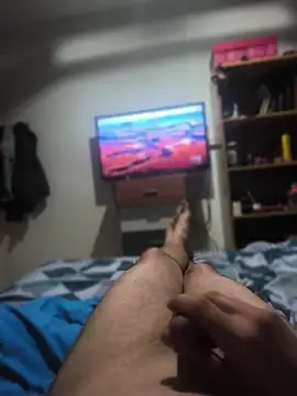 soyyoelque4