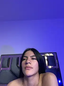 Taylor_Ec
