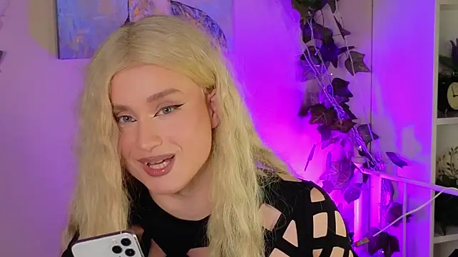 horny__doll