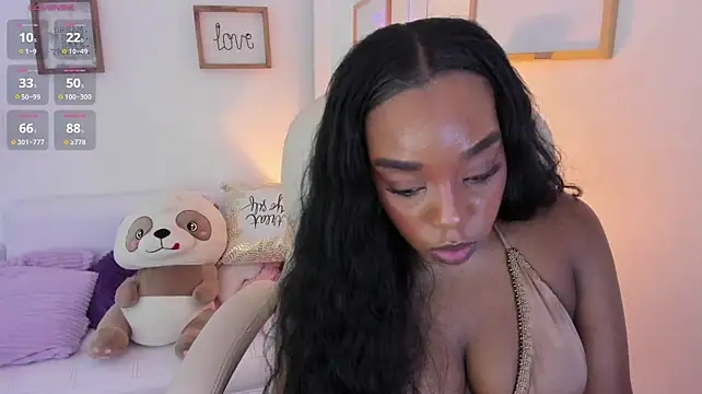 zobe_love