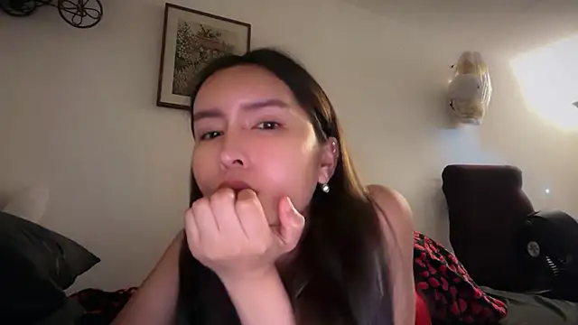 SensualSanya