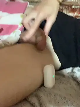 MiroKari2