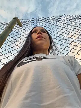 dominantandsubmissiveshow
