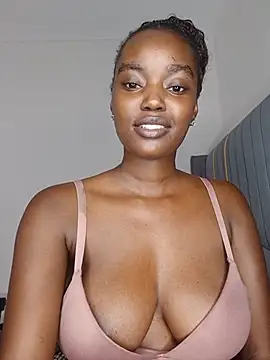 Afrri_queen
