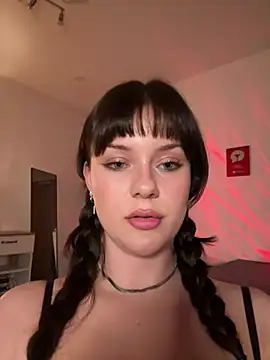 sex chat MaribelRiver