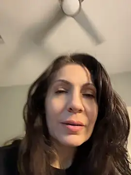 BeautifulMesss