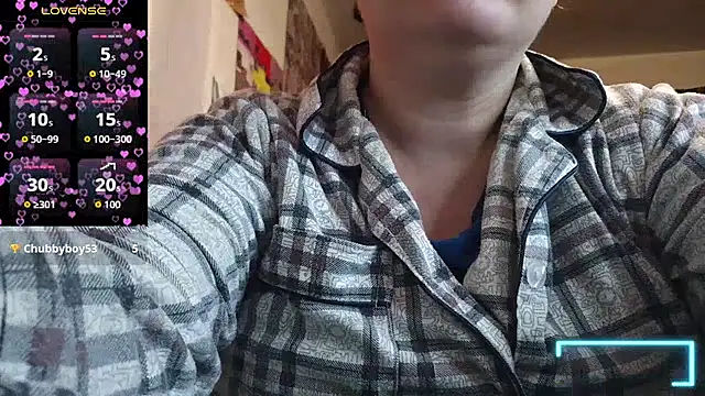 Cora_Maro webcam