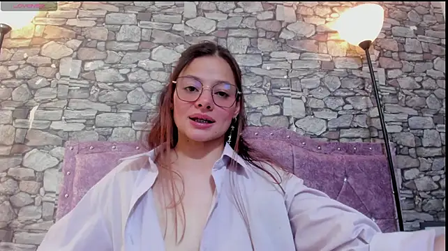 nicky_angel1