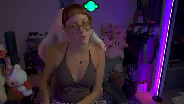 SpaceCowWhore
