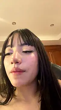MayyBonita