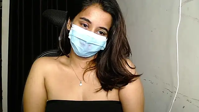 Hot_Niya2