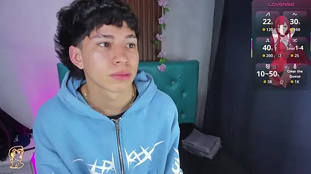 kael_prince (M twink) - #anal #anal-toys #bisexuals #blowjob #brunettes #cam2cam #cei #cheapest-privates #club #cock-rating #colombian #cosplay #cum-play #deepthroat #dildo-or-vibrator #dirty-talk #doggy-style #erotic-dance #facial #femboy #fingering #flashing #flexing #foot-fetish #footjob #gagging #handy #hd #humiliation #interactive-toys #jerk-off-instruction #jocks #leather #lovense #nipple-toys #oil-show #otters #outdoor #precum #recordable-privates #recordable-publics #role-play #sexting #shaven #short-hair #skinny #smoking #sneakers-and-socks #spanish-speaking #spanking #sph #striptease #student #studs #swallow #twinks #vers #white