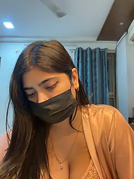 Alizahincontrol
