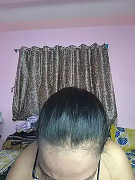 naughtymia06