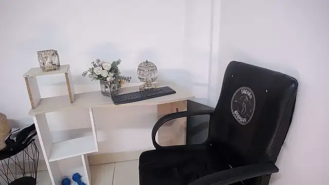 Nicolas_Rosenthal webcam