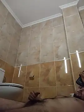 vicenmesa