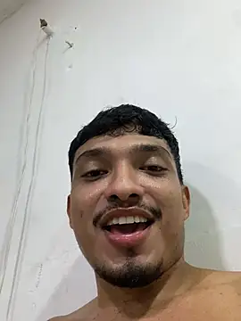 tonificado17 (M young) - 💦 I ewant your milk, daddy. 😍🔥🍆