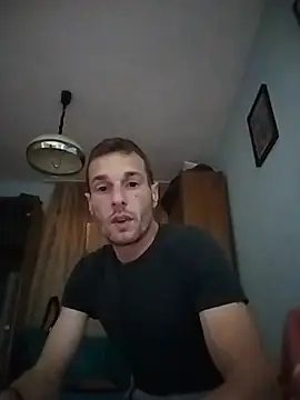 vaggos1994