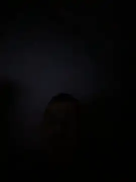 im_steven (Ask my age) - #ahegao #anal #anal-toys #ass-to-mouth #big-ass #big-balls #big-cocks #bisexuals #black-hair #cam2cam #cei #chastity #cheapest-privates #club #cum-play #cumshot #dirty-talk #doggy-style #ejaculation #erotic-dance #facesitting #fingering #fisting #flashing #flexing #foot-fetish #hairy #handjob #hd #humiliation #hunks #interactive-toys #jerk-off-instruction #kissing #latin #lovense #massage #masturbation #mobile #muscular #oil-show #orgasm #outdoor #pov #power-bottom #power-top #precum #recordable-privates #role-play #sex-toys #sexting #short-hair #shower #spanking #sph #sport-gear #striptease #studs #top #twerk #uncut #vers