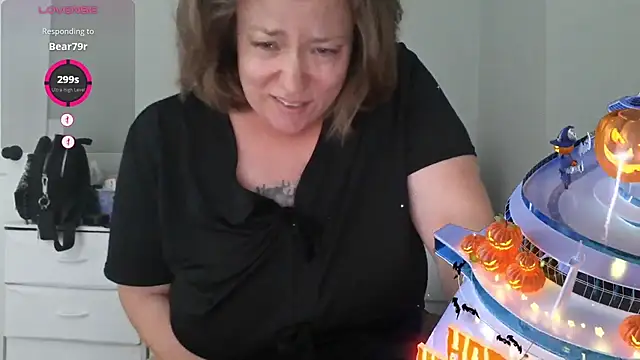 julimonroe