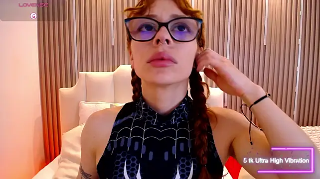 Katy_Van