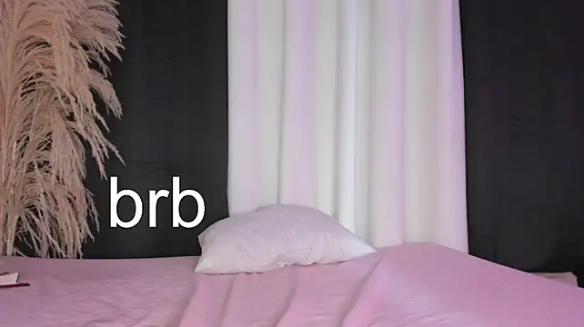 AdammClark1