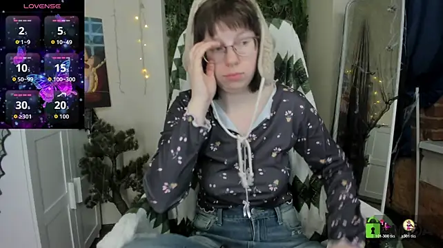 Melissa_Wells
