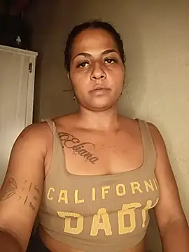 Giselabrunette25
