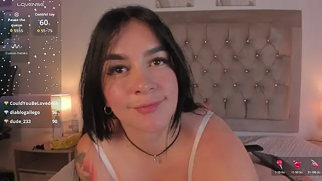 sarita_lopez9306